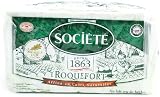 Roquefort Societe 'B' - 3 lb