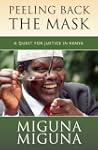 Peeling Back the Mask: A Quest for Ju...
