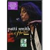Live At Montreux 2005 [DVD] [2012] [NTSC]