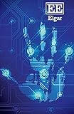 Managing emerging technologies for socio-economic impact