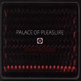 Dream Recorder