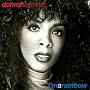 I'm a Rainbow von Donna Summer
