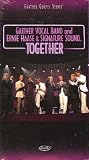 Together (Gaither Gospel Series)