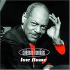 Low Flame by Coleman Hawkins