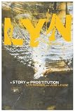 Lyn: A Story of Prostitution