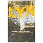 Lyn: A Story of Prostitution