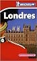 Londres