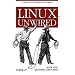 Linux Unwired