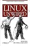 Linux Unwired (en anglais)