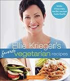  : Ellie Krieger Vegetarian Meals