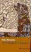 Die F�higkeit zu lieben: Bibliophile Jubil�umsausgabe