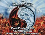 Progpower USA VII Showcase 2007