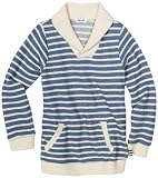 Splendid Littles Toddler Boys Sahara Stripe Pullover Hoodie
