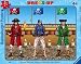 Pirates Dress-Up Frame Puzzle