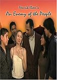 An Enemy of the People