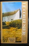 Le Corbusier [VHS]