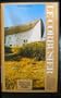 Le Corbusier [VHS]