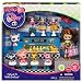 Littlest Pet Shop Blythe Treat Shop