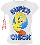 Damen T-Shirt