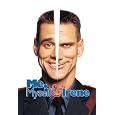 Me, Myself & Irene