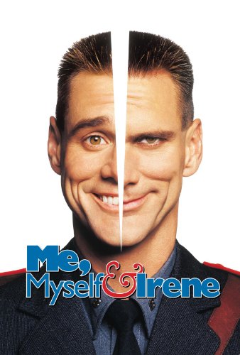 Me, Myself & Irene