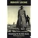 A Definitive List of Great Film Books