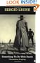 Sergio Leone: Something to Do with Death