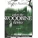 Where the Woodbine Twines: A Novel