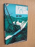 Desperate breakaway