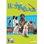 Hotel For Dogs - Windows