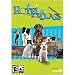 Hotel For Dogs - Windows