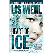 Heart of Ice | [Lis Wiehl]