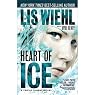 Heart of Ice