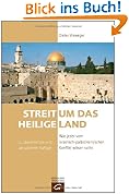 #3: Streit um das Heilige Land: Was jeder vom i…