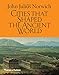 Cities That Shaped the Ancient World RS.1665.00