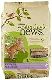 UPC 047557200064 product image for Cat Supplies Yesterdays News Soft Text 6 Kg | upcitemdb.com