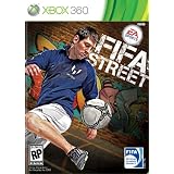 Xbox 360 Game,Amazon.com