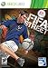FIFA Street