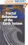 Fractal Behaviour of the Earth System