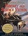 The Guide to Writing Fantasy and Science Fiction: 6 Steps to Writing and Publishing Your Bestseller!