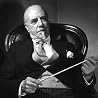 Image of Sir Thomas Beecham