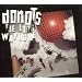 The Long Way Home [Vinyl LP]