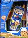 Disney Learning Phone
