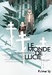 Le monde de Lucie (Tome 3-Lucie(s))