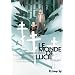 Le monde de Lucie (Tome 3-Lucie(s))