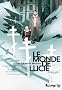 Le monde de Lucie, Tome 3 :