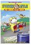 Stuart Little: Fun Around Every Curve (The Animated Series)