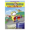 Stuart Little: Fun Around Every Curve (The Animated Series)