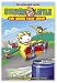 Stuart Little (The Animated Series) - Fun Around Every Curve