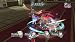 クリック！